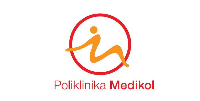 Poliklinika Medikol