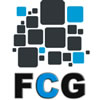 FCG