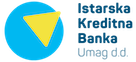 Istarska kreditna banka