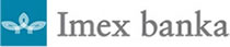 Imex banka