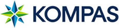 Kompas Travel