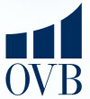 OVB