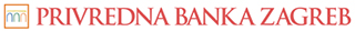 Privredna banka Zagreb