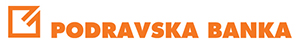 Podravska banka