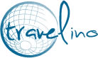 Travelino
