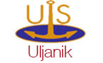 Uljanik Plovidba