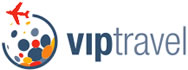 VIP Travel